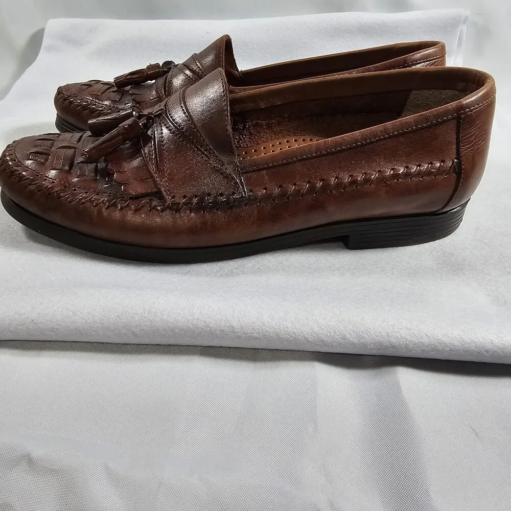 Giorgio Brutini product pair